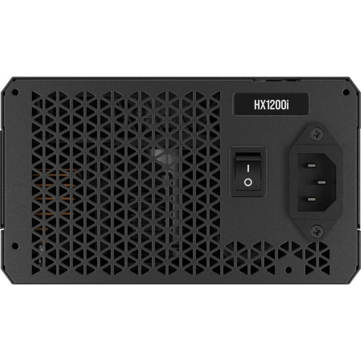 CP-9020307-EU 