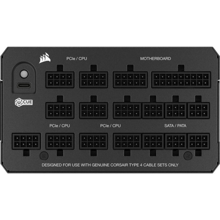 CP-9020307-EU 