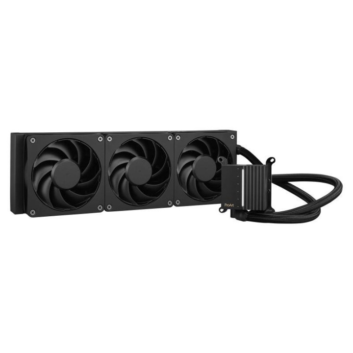 PROART LC 360 