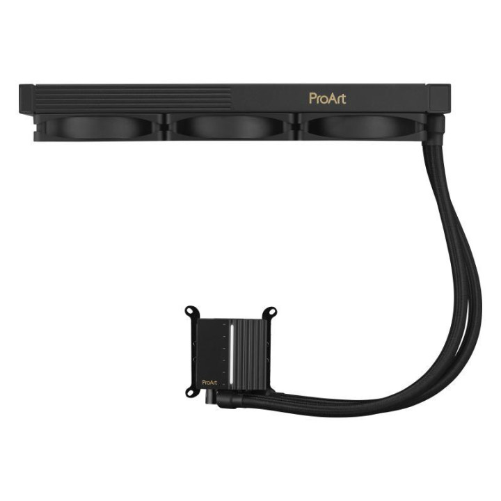 PROART LC 360 