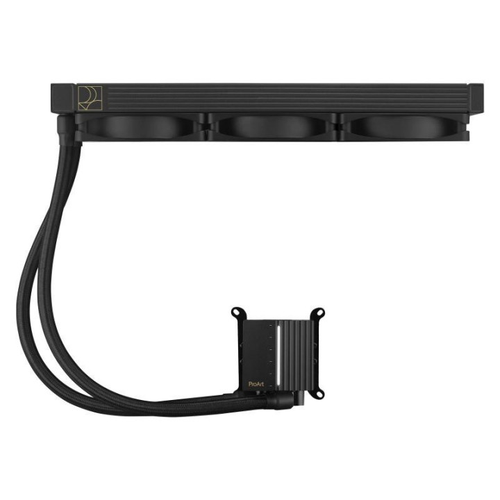PROART LC 360 