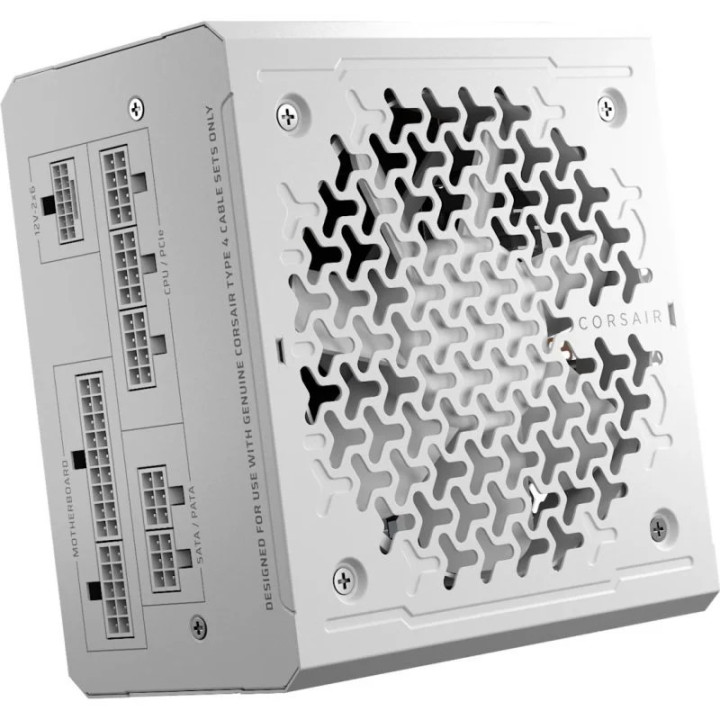 CP-9020292-EU 