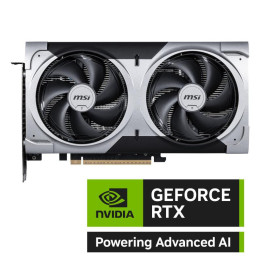 RTX 5060 Ti 16G VENTUS 2X OC 