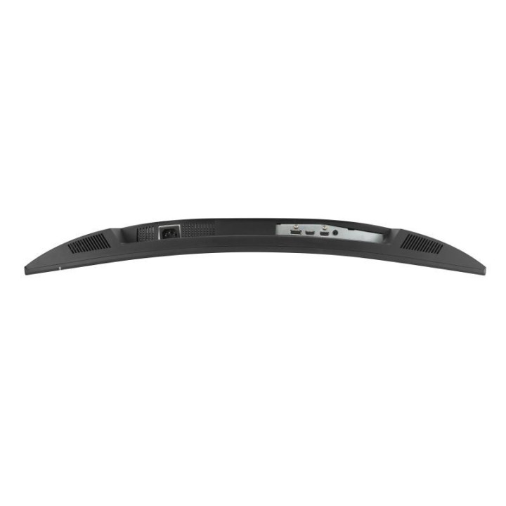 ASUS TUF Gaming VG32WQ3B écran plat de PC 80 cm (31.5") 2560 x 1440 pixels Quad HD LED Noir 