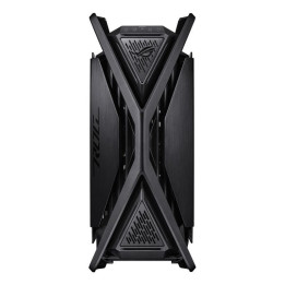 GR701 HYPERION BTF 