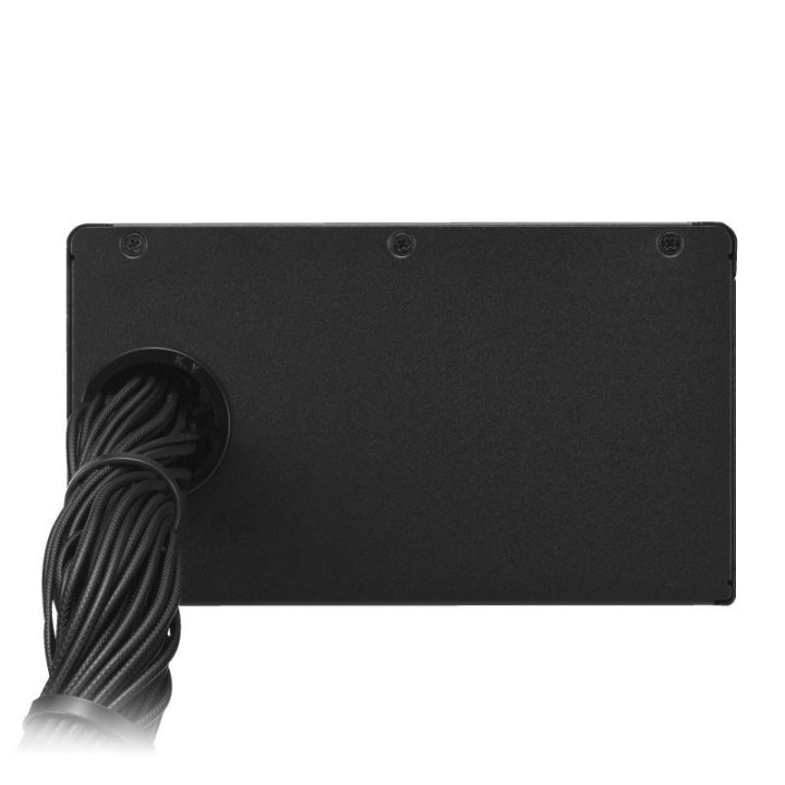 ASUS PRIME 750B-BLACK 