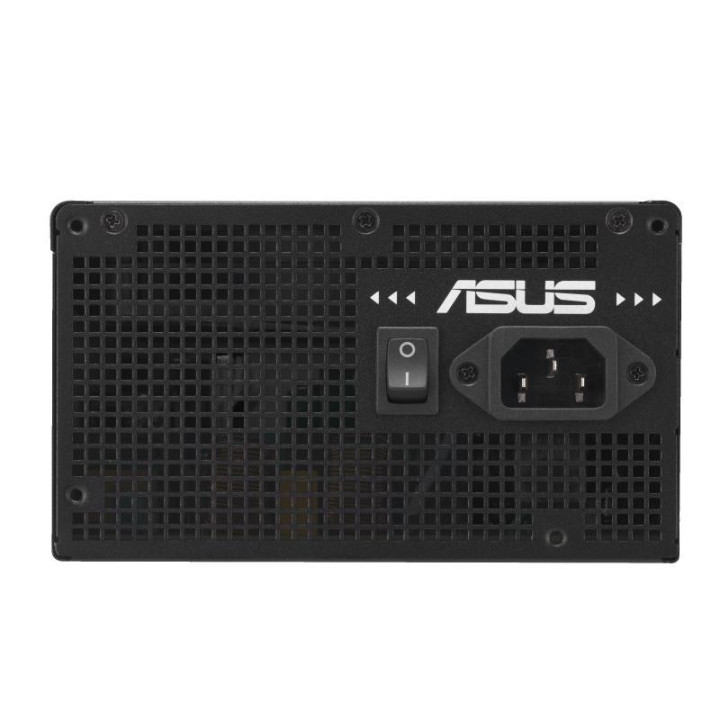 ASUS PRIME 750B-BLACK 