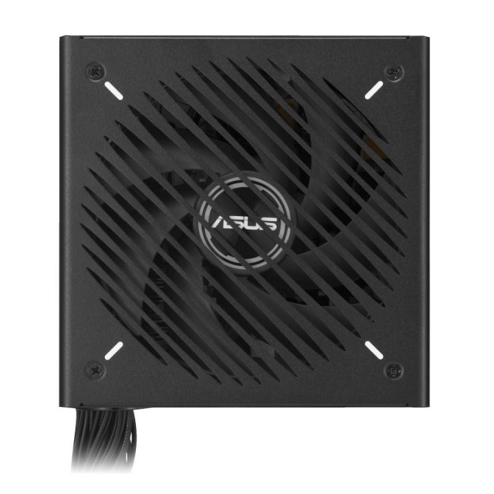 ASUS PRIME 750B-BLACK 
