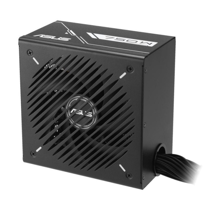 ASUS PRIME 750B-BLACK 