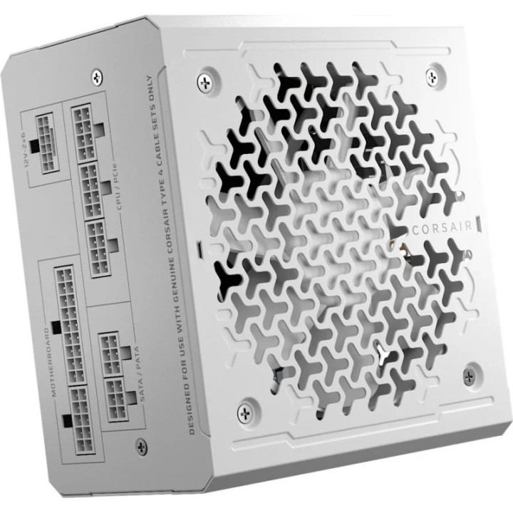 CP-9020293-EU 