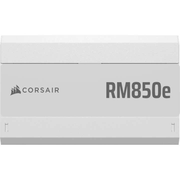 CP-9020293-EU 