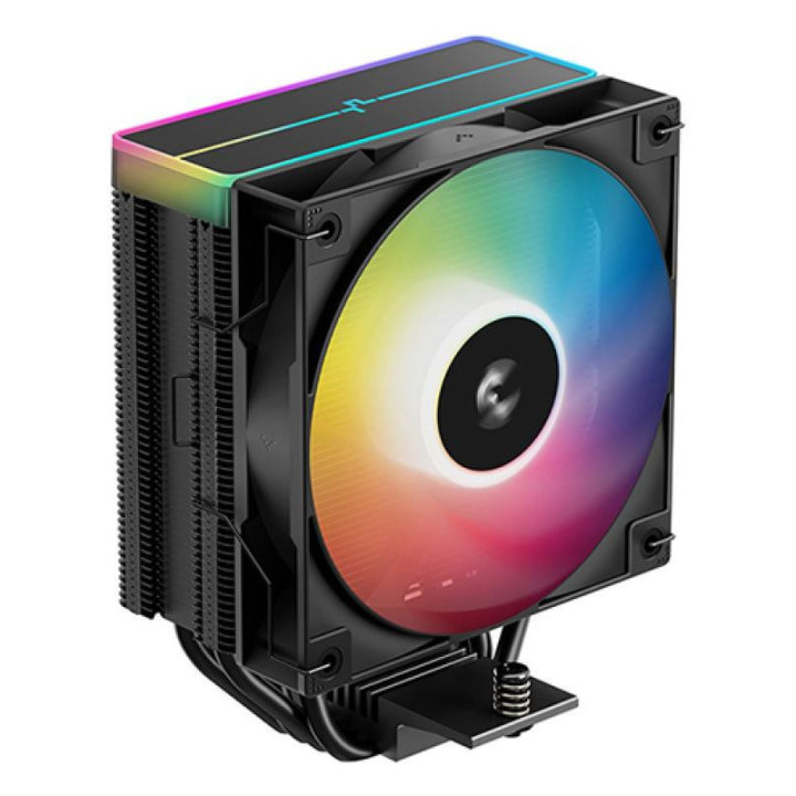 AG400 BK ARGB V2 
