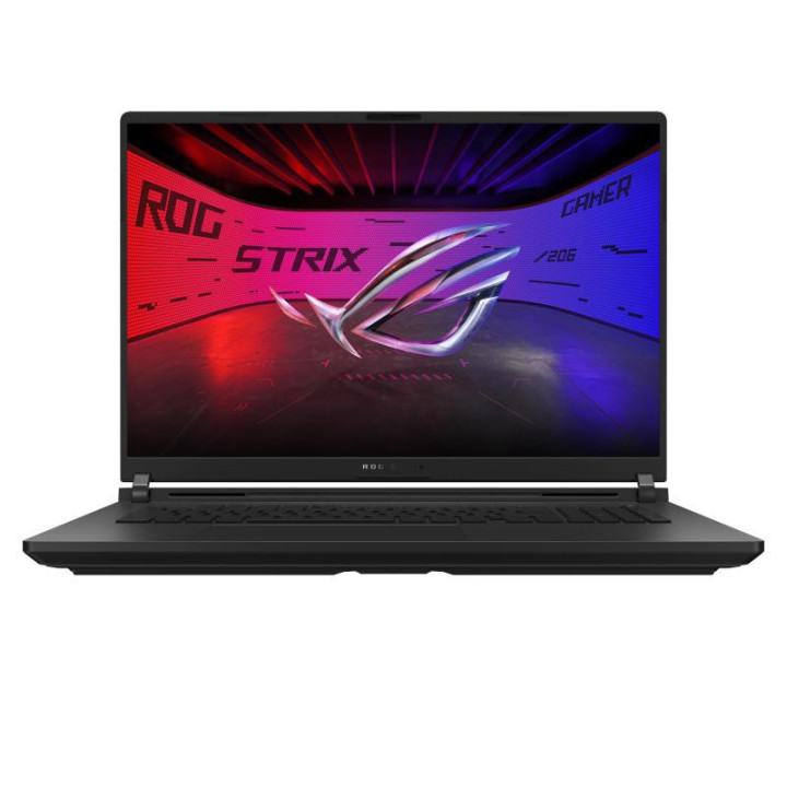 G835LW-SA151W 