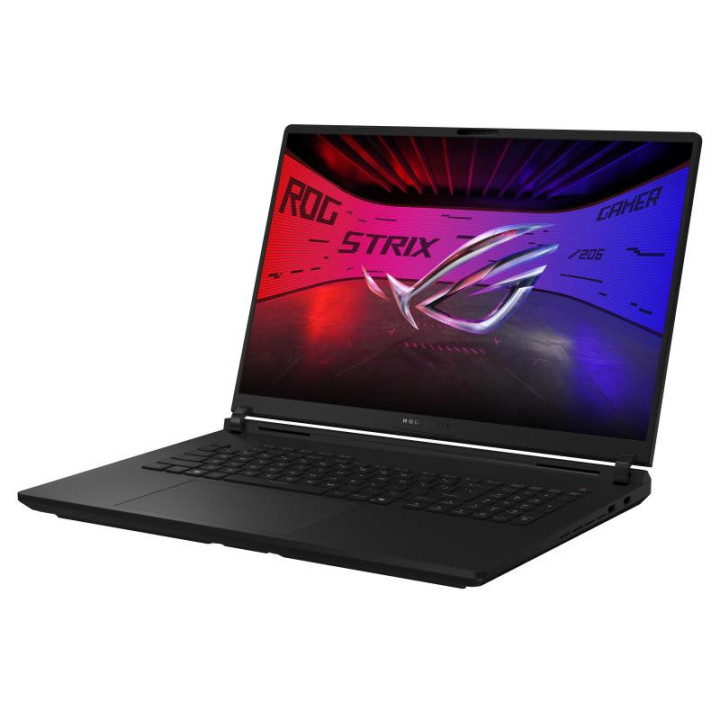G835LW-SA151W 