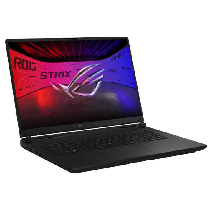 G835LW-SA151W 