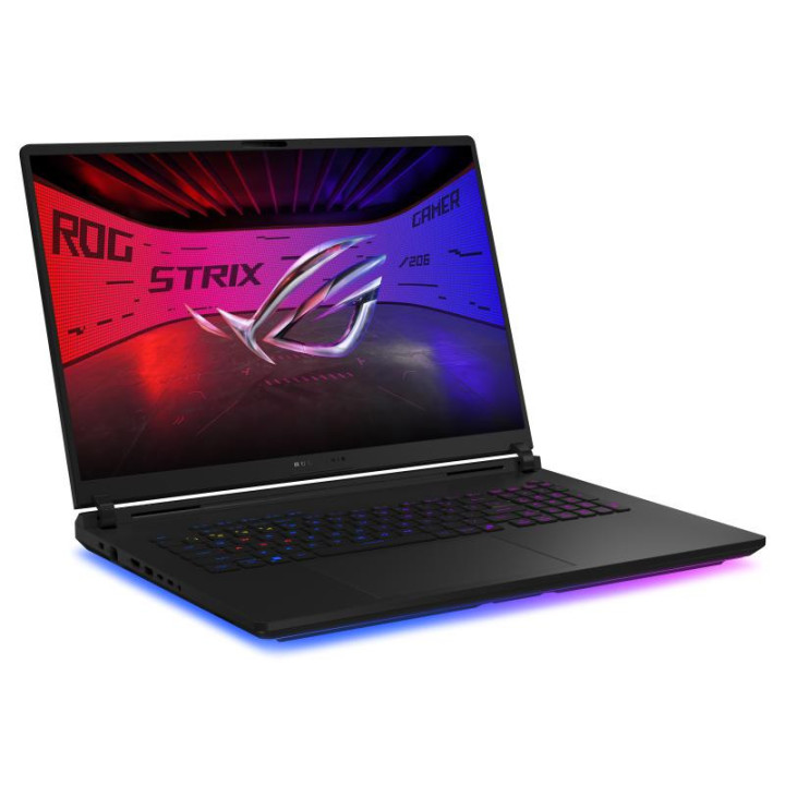 G835LW-SA151W 