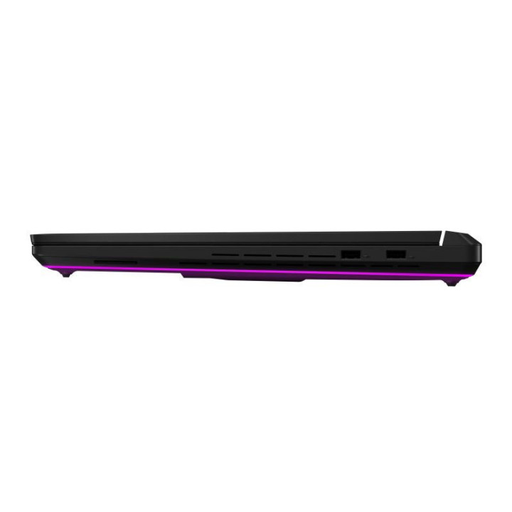 G835LW-SA151W 