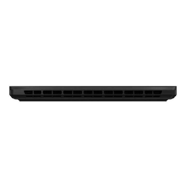 G835LW-SA151W 