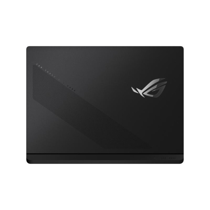 G835LW-SA151W 