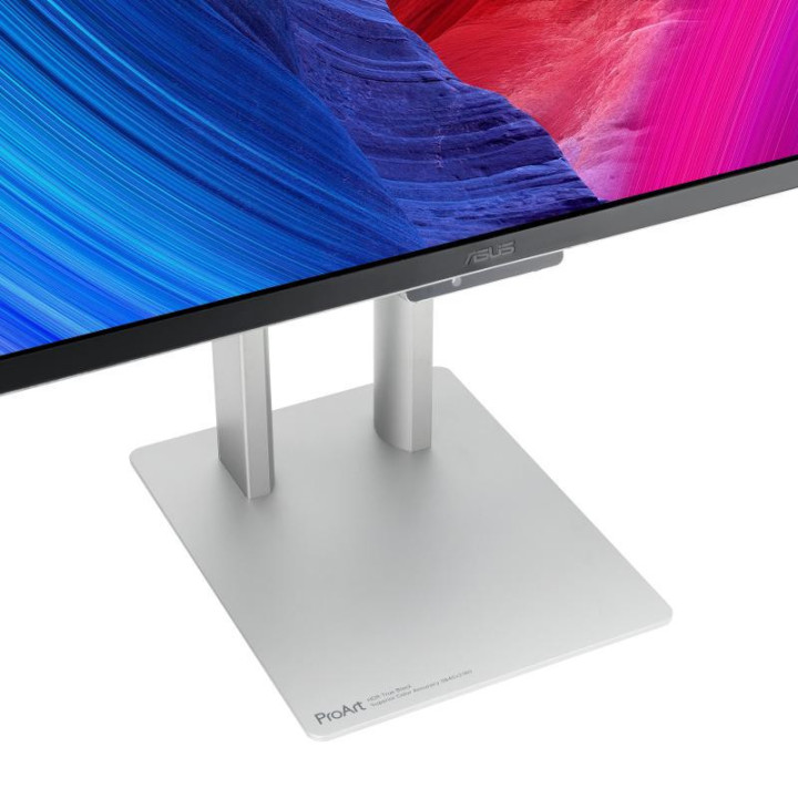 ASUS PA32UCDM 