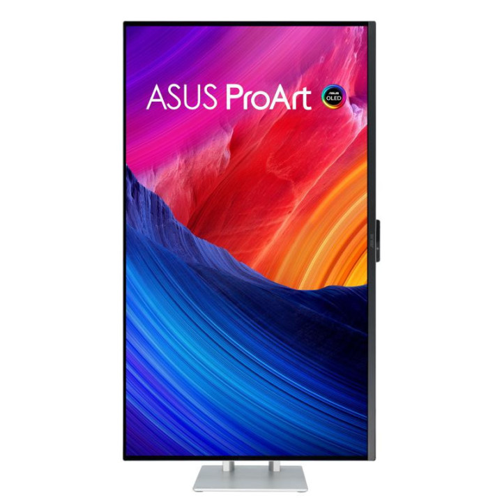 ASUS PA32UCDM 