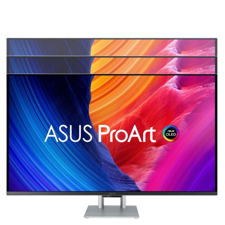 ASUS PA32UCDM 