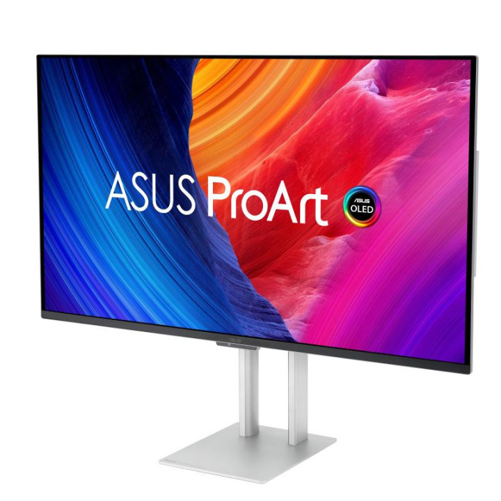ASUS PA32UCDM 