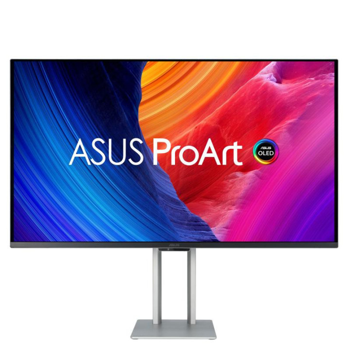 ASUS PA32UCDM 