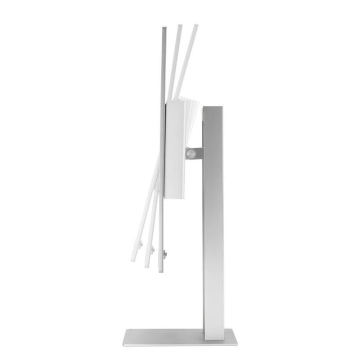 ASUS PA32UCDM 