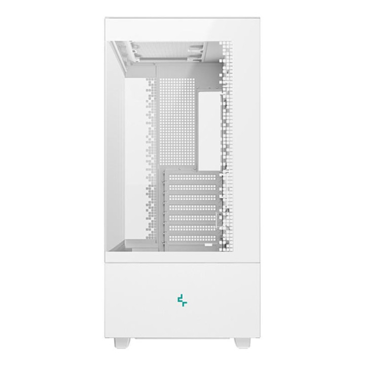 CH690 DIGITAL WHITE 