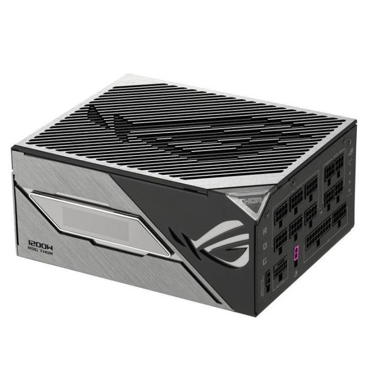 ROG-THOR-1200P3-GAMING 