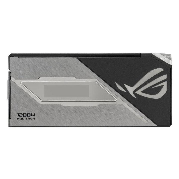 ROG-THOR-1200P3-GAMING 