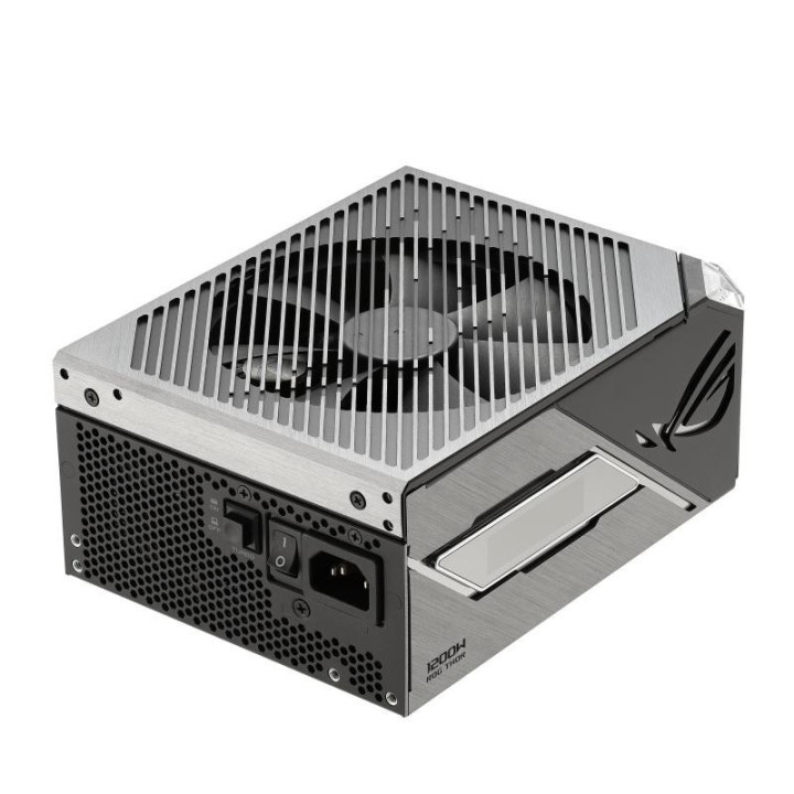 ROG-THOR-1200P3-GAMING 