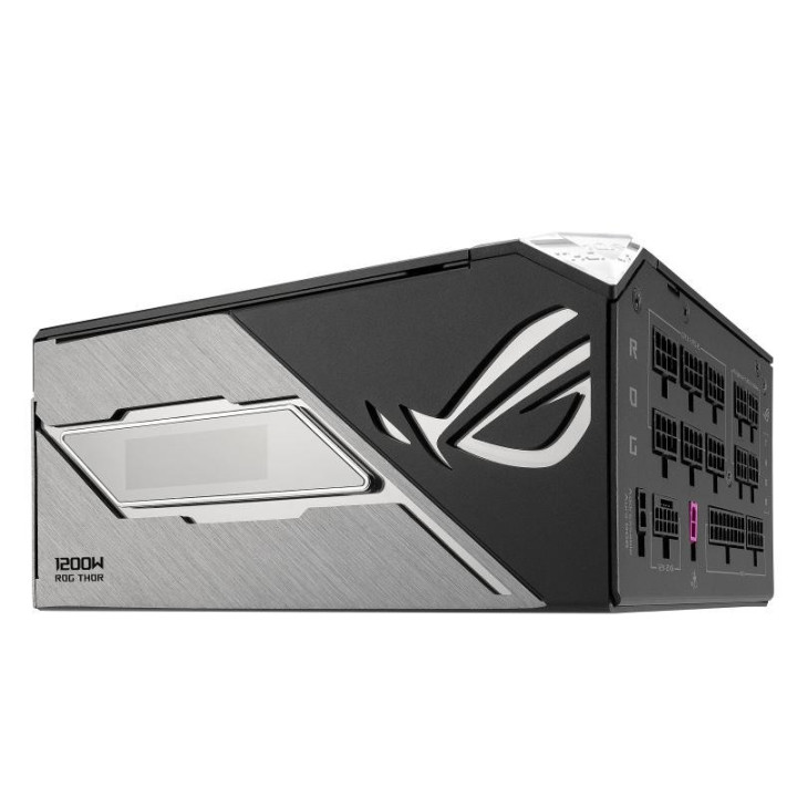 ROG-THOR-1200P3-GAMING 