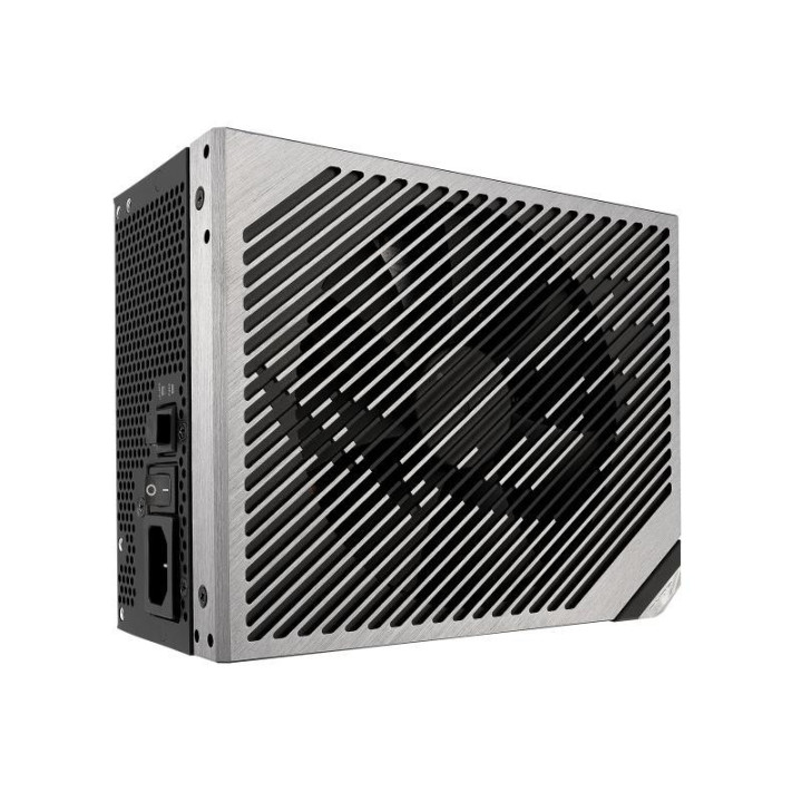 ROG-THOR-1200P3-GAMING 