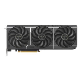 PRIME-RTX5060TI-O16G 