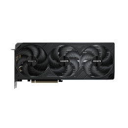 GV-N507TWF3OC-16GD 1.0 