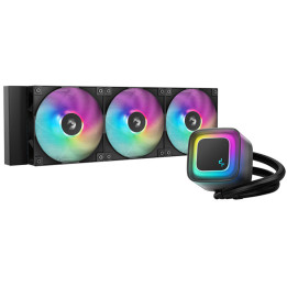 LE360 V2 