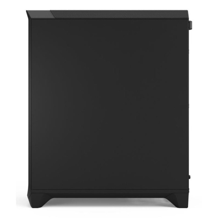 FRACTAL Meshify 3 Ambience Pro RGB Black TG Light Tint 