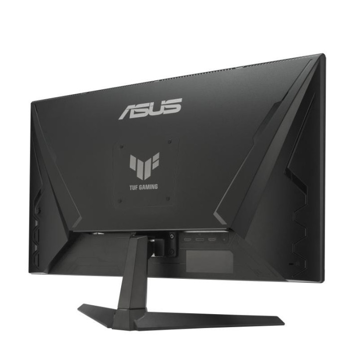 ASUS TUF Gaming VG259Q5A écran plat de PC 62,2 cm (24.5") 1920 x 1080 pixels Full HD LED Noir 