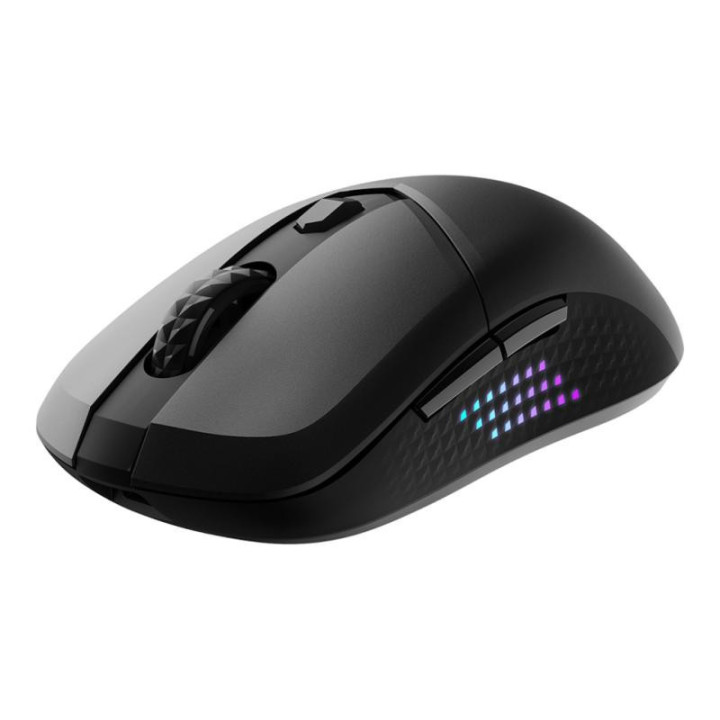 VERSA 300 ELITE W 
