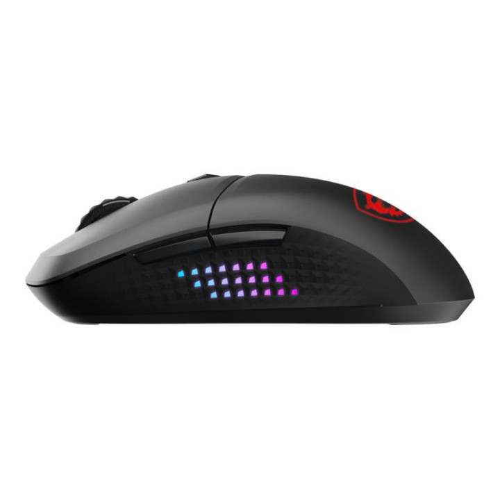 VERSA 300 ELITE W 