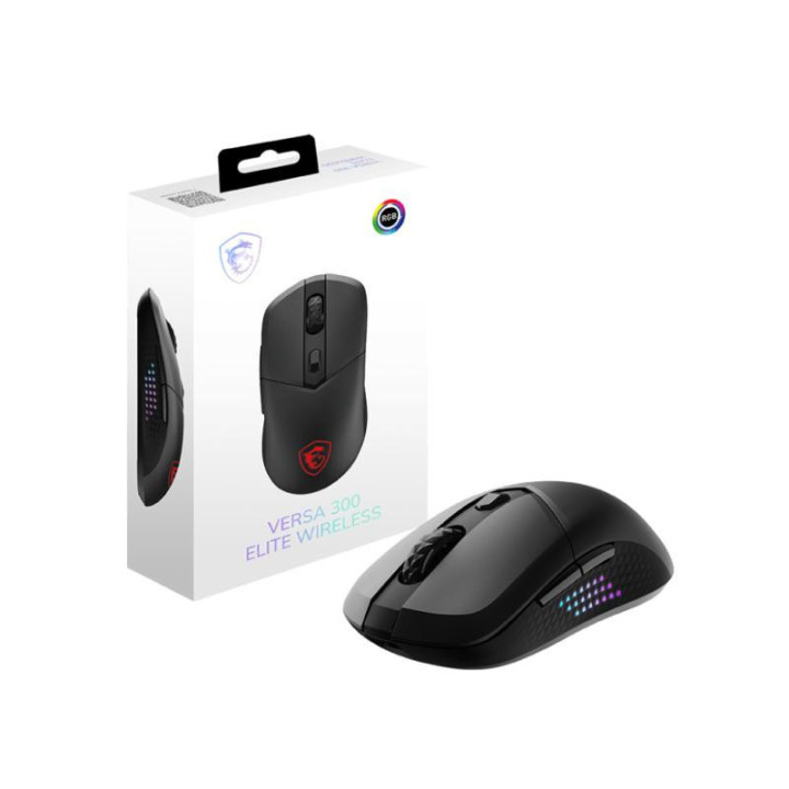 VERSA 300 ELITE W 