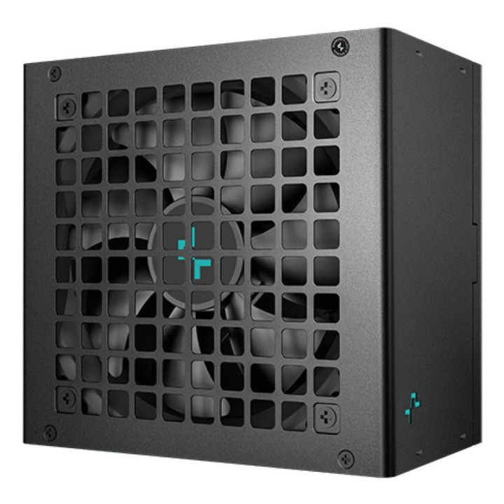 Prod52609 