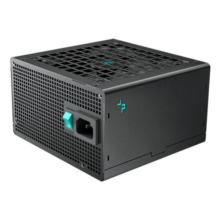 Prod52609 