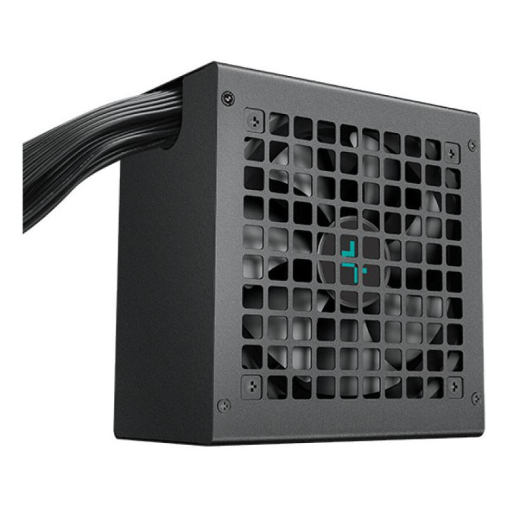 Prod52609 
