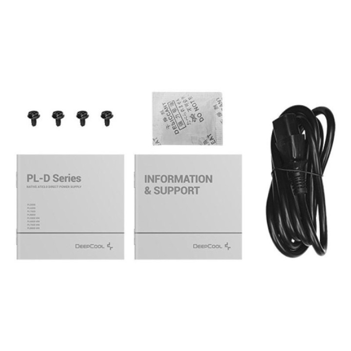 Prod52609 