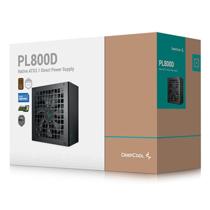 Prod52609 