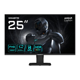 GS25F2 