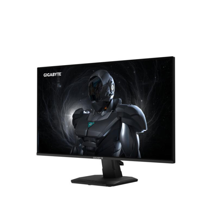 GS25F2 